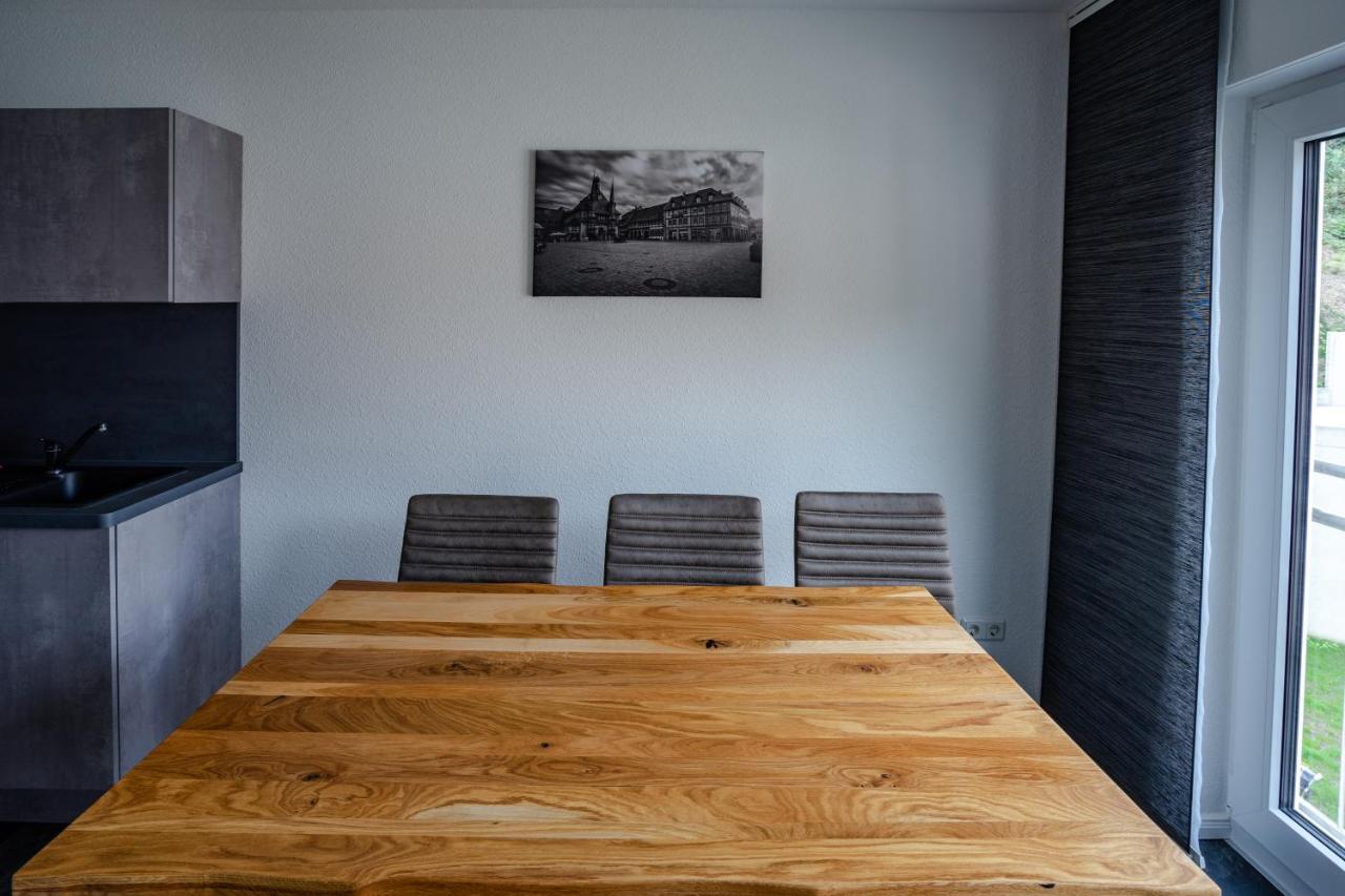 Auszeit ! Apartment