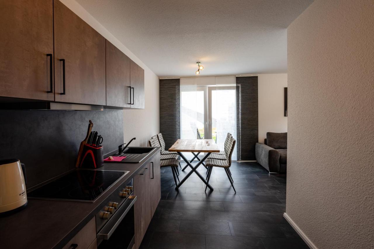 Auszeit ! Apartment