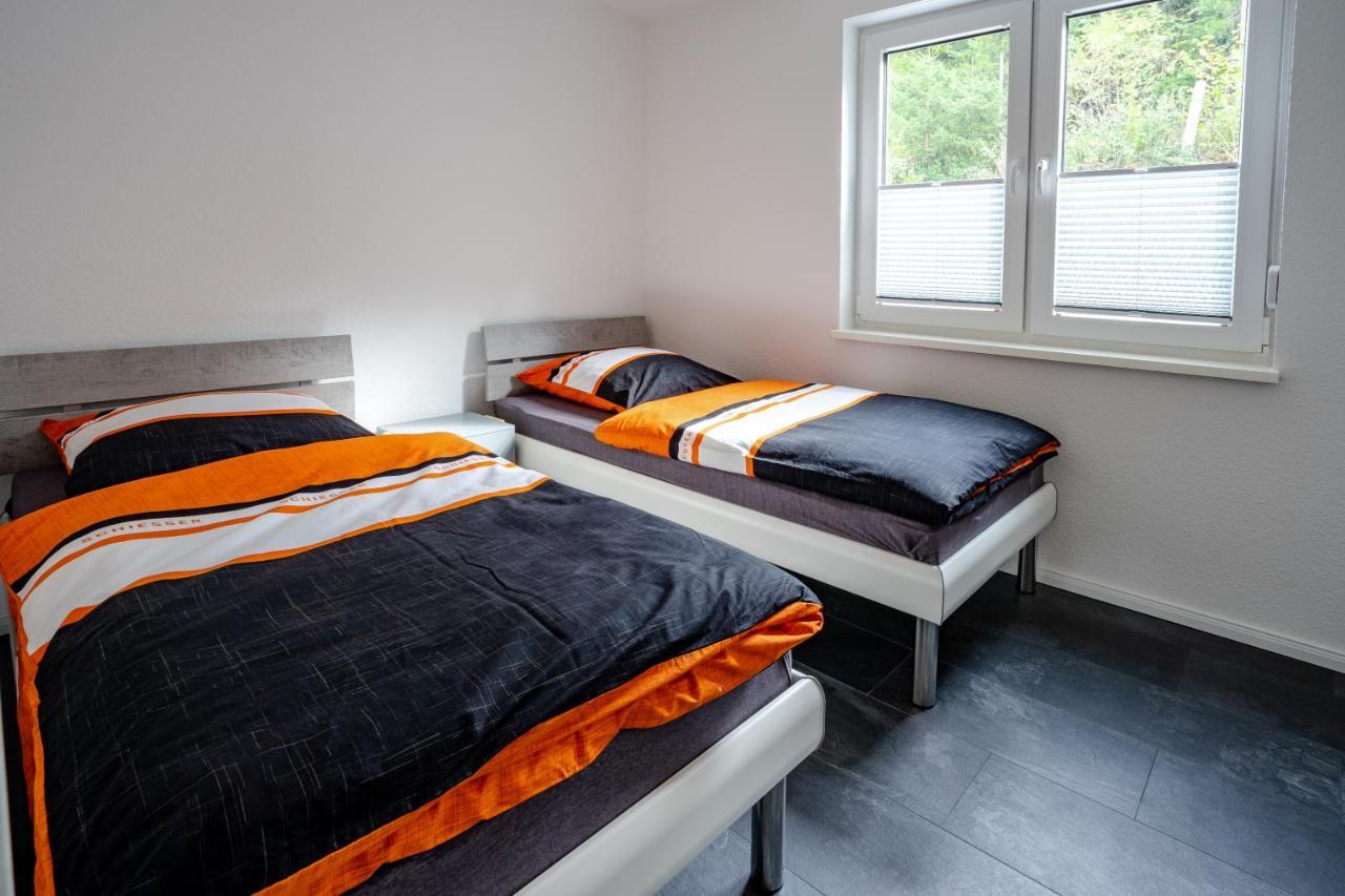 Auszeit ! Apartment