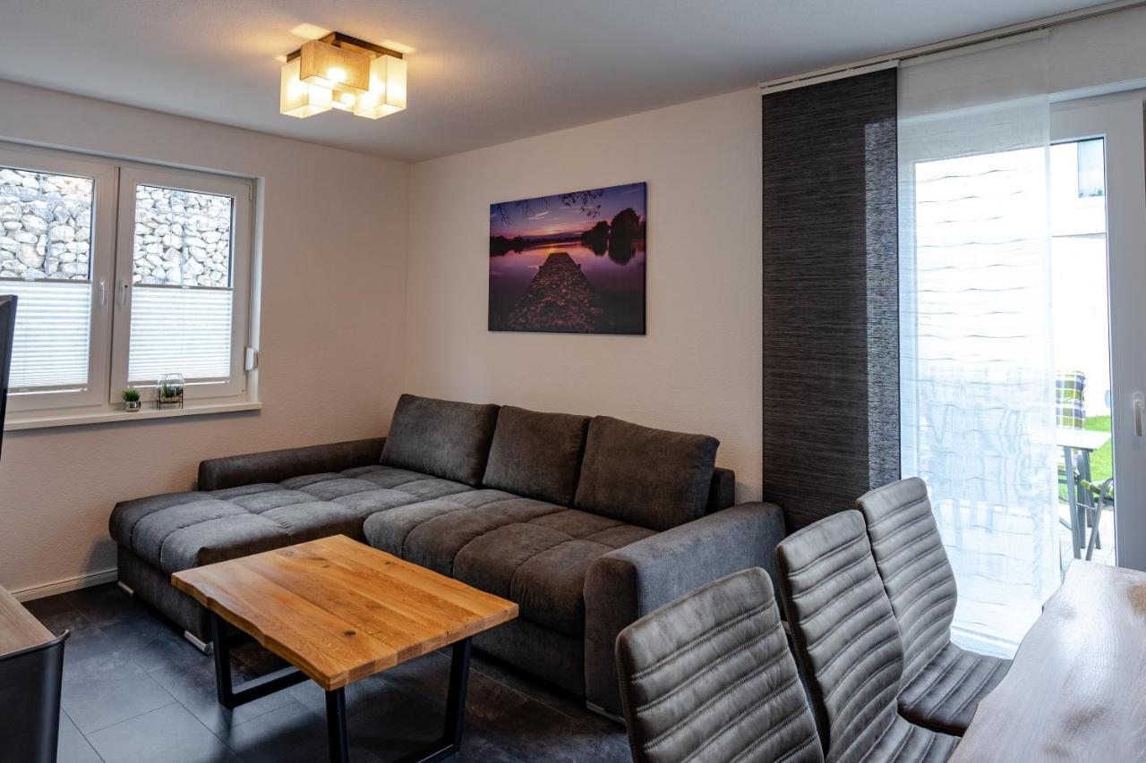 Auszeit ! Apartment *