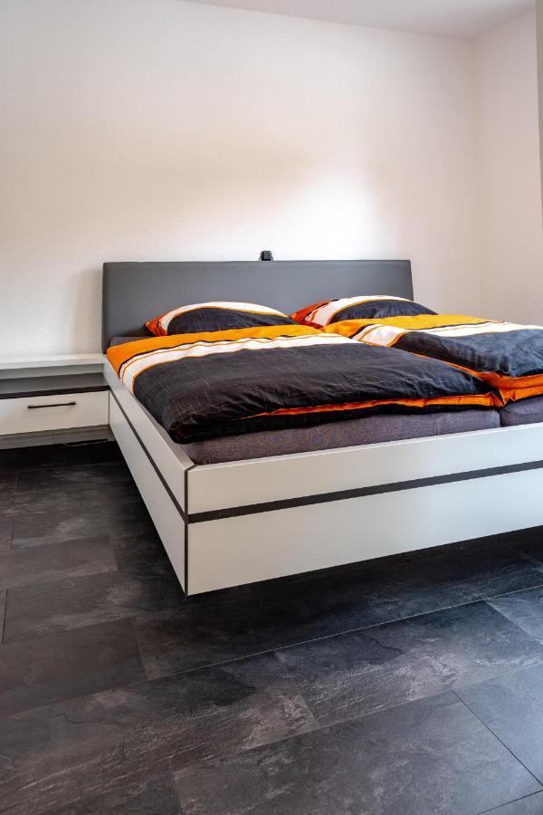 Auszeit ! Apartment *